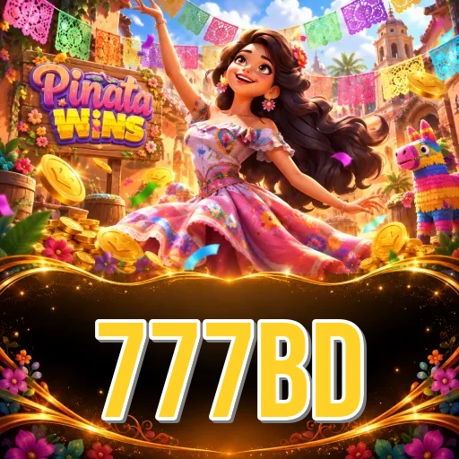 777bd APK download page preview for Bangladesh