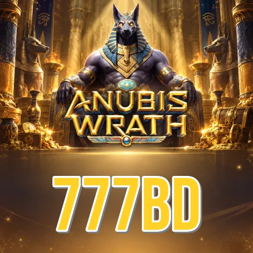 777bd home preview for Bangladesh Android users