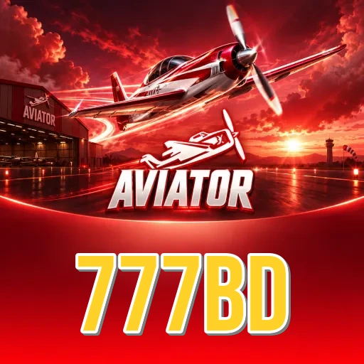 777bd official channel check page preview