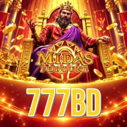 777bd register page preview for Bangladesh
